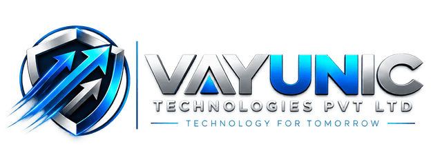 Vayunic Technologies Pvt Ltd