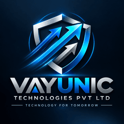 Vayunic Technologies